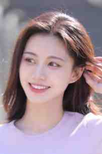 历情劫归来后，毁我灵根的娘子悔疯了全文天菱永逸