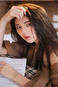新婚夜，老公把我和伴郎团锁在婚房里结局+番外