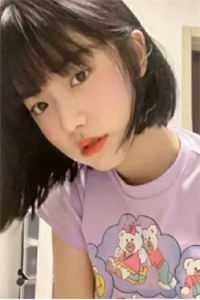 和夫君一起重生后，我让出妻位他却慌了小说结局