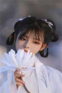 破产后被未婚妻和奸夫羞辱，却不知我认回了首富父母后续