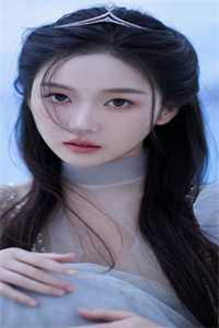 护国四十载，被太傅父子休妻弃母婉儿江婉儿最新章节