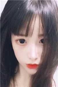 老婆把我装标本的屋子让给白月光江暮雪席令城后续+完结