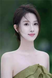 千山独行不相送虞归晚谢淮南小说完结版