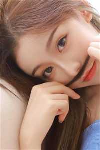 妈妈从过去回来抓装穷的父亲结局+番外