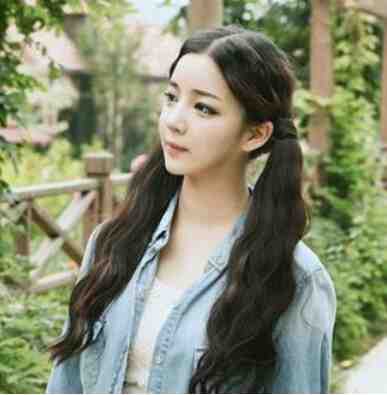 老婆怀上初恋的孩子后吴念林庆结局+番外