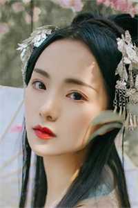 爱恨随意，一切归零江时序何晚璃全文免费