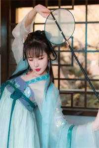 势利眼妹妹想要卖我去缅甸李琳琳琳琳结局+番外小说