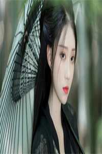 宁安不归顾云舟钰宁全文