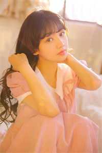 如履薄冰全文石越朱翊钧