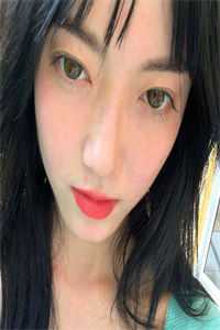 霞光无限好，只是近黄昏全文
