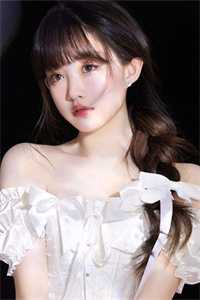 手撕偷我和女儿身份的保姆母女后续+完结