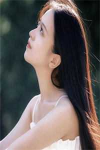 江书程盛婉宁的小说春迟不赴旧年约免费阅读