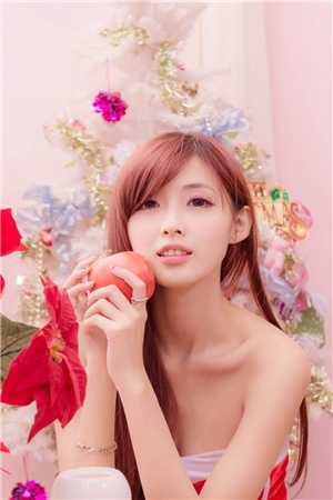 婚礼前夕，未婚夫和女助理的甜蜜让我觉醒舒伟昂陈慧全文免费