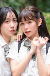 公婆中毒身亡后，陪白月光的未婚夫疯了后续