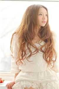 双春女婿不上坟丽华詹俊 番外