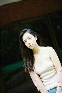 被女友和小爸联手坑害后，老婆替我报仇完结版小说全章节目录阅读