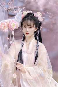 拍卖会上妻子为助理点天灯，我选择一跟到底杨吱吱沈重结局+番外