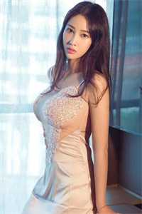 老婆为讨竹马欢心，让儿子跪下认狗做哥哥谭青程皎皎前文+后续