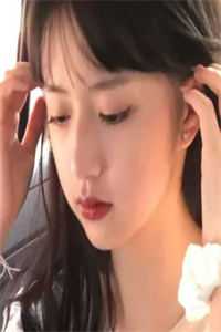 妻子为竹马出气给女儿灌酒，可她才吃头孢全文免费