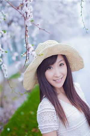 不如相忘于江湖全文