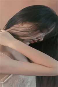 我的女儿变成了儿子：诗涵芭比番外笔趣阁