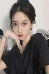 林宝珠林故任务失败后，我被“完美女儿”替代了小说全文免费阅读