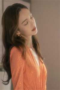 女老师惨死案无删减+无广告