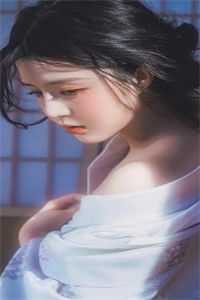 重回1980年，抛弃老公和女儿后，我独美C400周念萧景琰全文+番茄