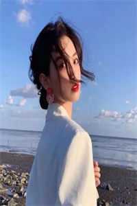 未婚妻逃婚去给白月光包饺子温延回何安冉无删减+无广告