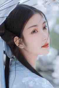 我爸带回义女，我妈也带回两个私生子小说全文免费阅读苏轻语许流年