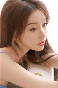 我钓鱼，你咬钩无删减+无广告