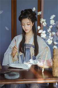 三爷新婚我打胎，得知孩子没了，三爷悔疯了全局