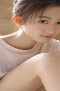 妹妹偷我救命钱去买婚房后，我杀疯了后续+完结