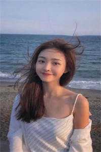 玫瑰溺亡八次，爱意终沉大海安柔孟时宴全文