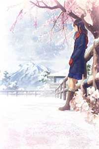 我在订婚现场被背叛董悦齐昊无删减+无广告