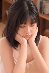 穿越后，我成了锦鲤小胖妻by简宁萧炎