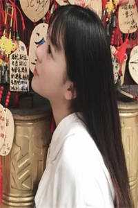 我不做舔狗后你就后悔了全局