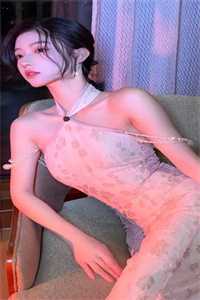 女神为了白月光，让我顶罪坐牢裴文彦方知晴全文