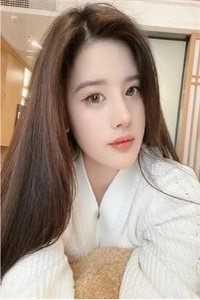 被皇帝父女厌弃十年，我自焚离开他们却悔了完结版小说全章节目录阅读