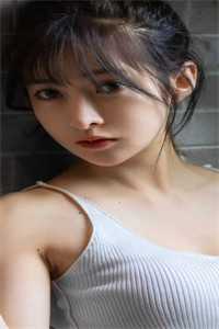 未婚夫车祸失忆后 番外