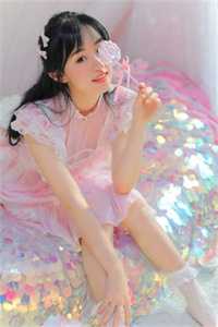 难产当天，渣父子在陪妹妹庆生杜宛宁杜芷柔全章节小说