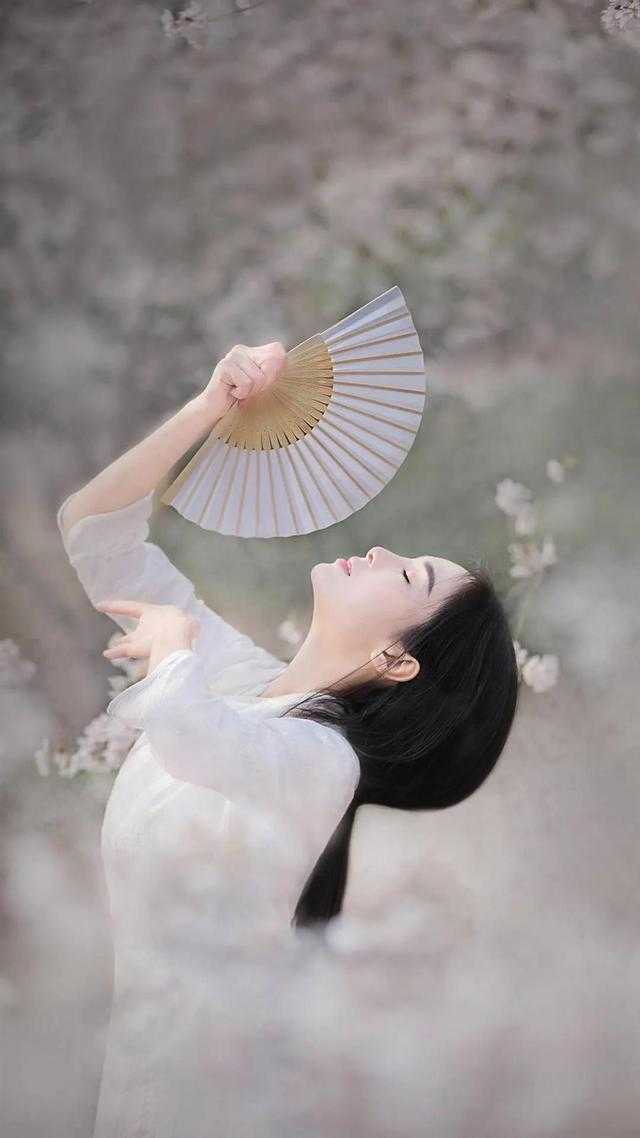 重生打脸玄学天才小师妹江雨橙肖安小说