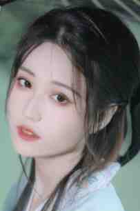 养妹输错液害死人，哥哥和竹马逼我做替罪羊C400何敏陈耀祖结局+番外