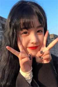 重生后，我手撕逼我当妾的讹人男王勇李娟后续+完结