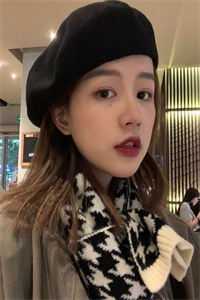 愚人节，全家找人扮流氓把我拖进深巷全局