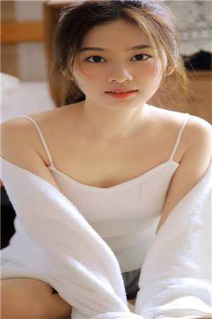 乔若妤沈寒川不如怜取眼前人小说