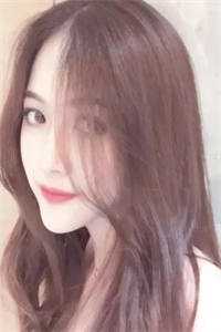 桑榆非晚小说