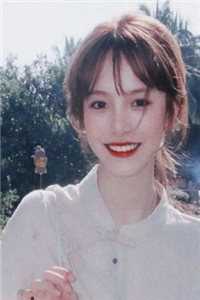 锦年未同归完结版顾司野乔乐安