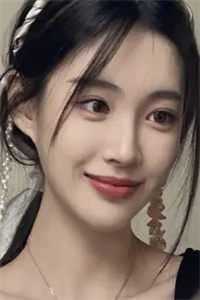 林宇小三结局免费阅读我有一个比男菩萨还诱人的男友番外