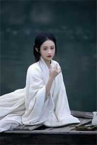 老公装穷，我和儿子不要他了 番外